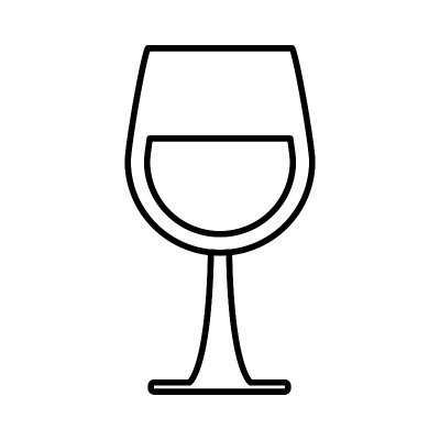 酒杯杯