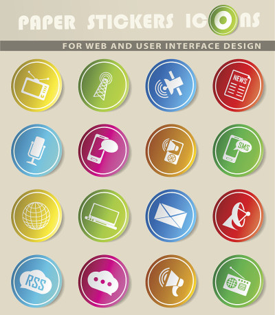 Media_icons_1