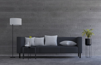 室内Mockup510