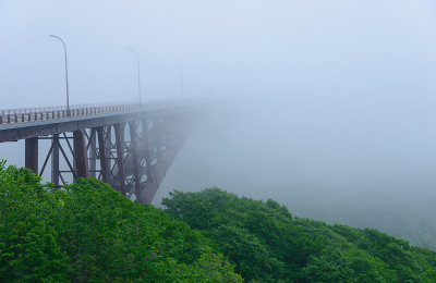 日本青森Jogakura