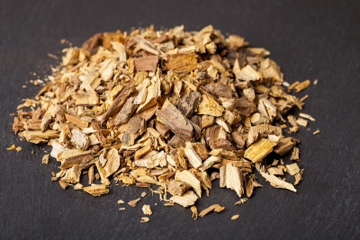 Agarwood香芯片