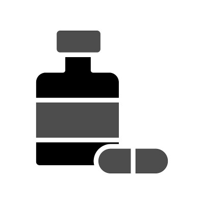 胶囊jar