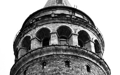 galata_tower