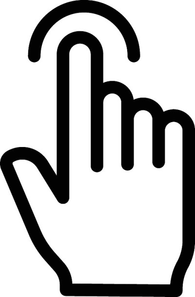 利用