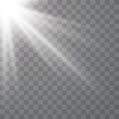 213aSunLight