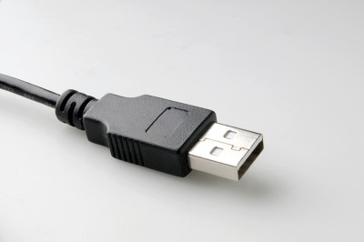 usb电缆