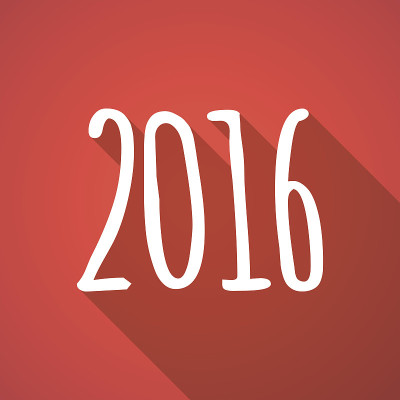 长影2016图标