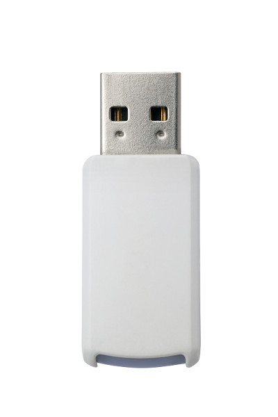 USB闪存