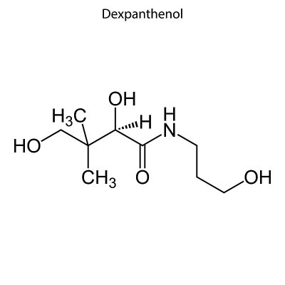 分子骨架式。