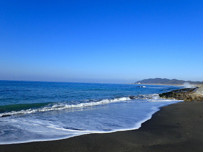 Tateyama -千叶,日本