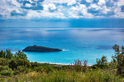Cirella