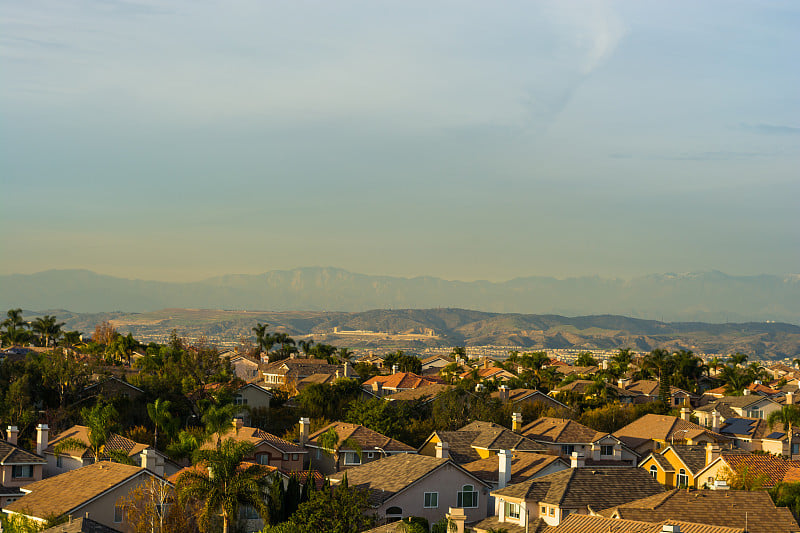 orange_county_view5