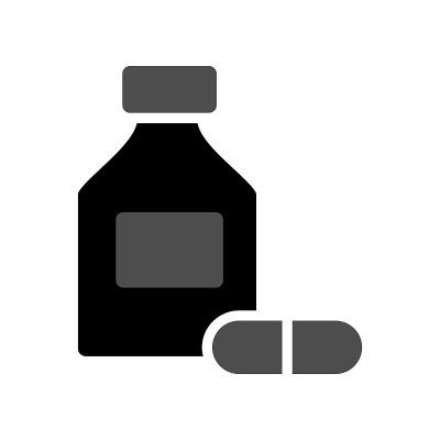胶囊jar