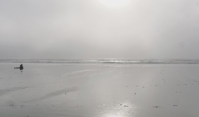 考克斯湾