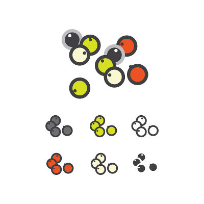 Pepper icon