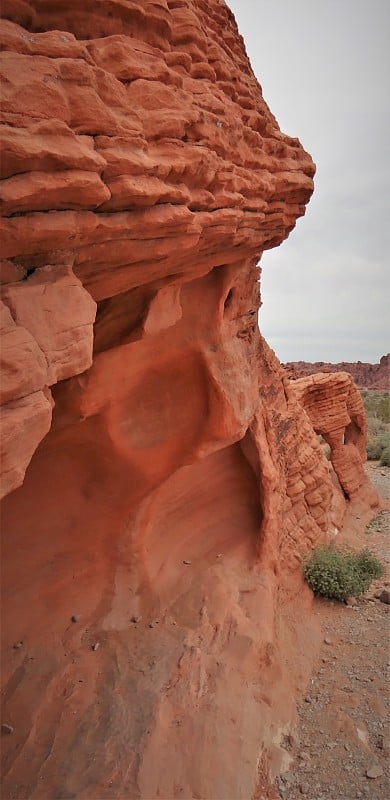 ValleyOfFire