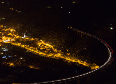 autostrada
