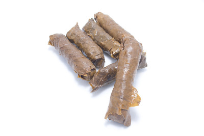 Dolmades