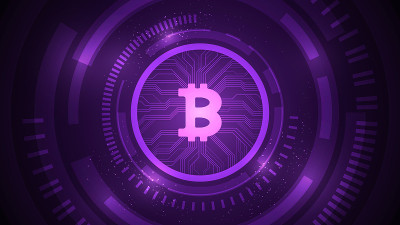 比特币接口是一种可以自由交易的加密货币。