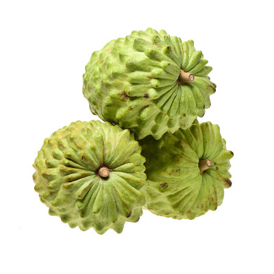 奶油苹果