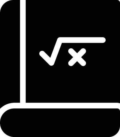 数学