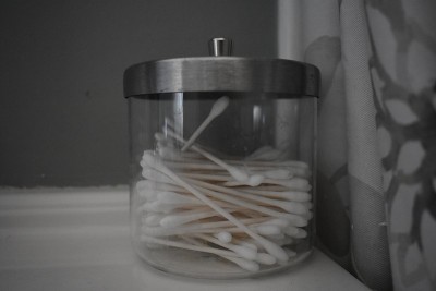 问技巧