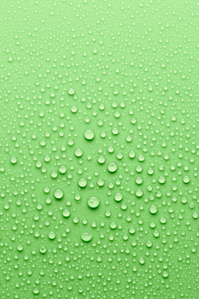 水滴