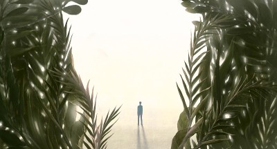 生活