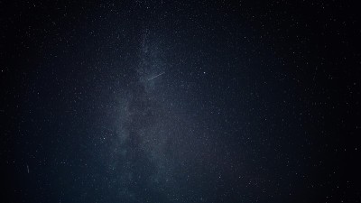 星凝视