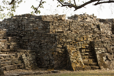 Quiahuiztlán