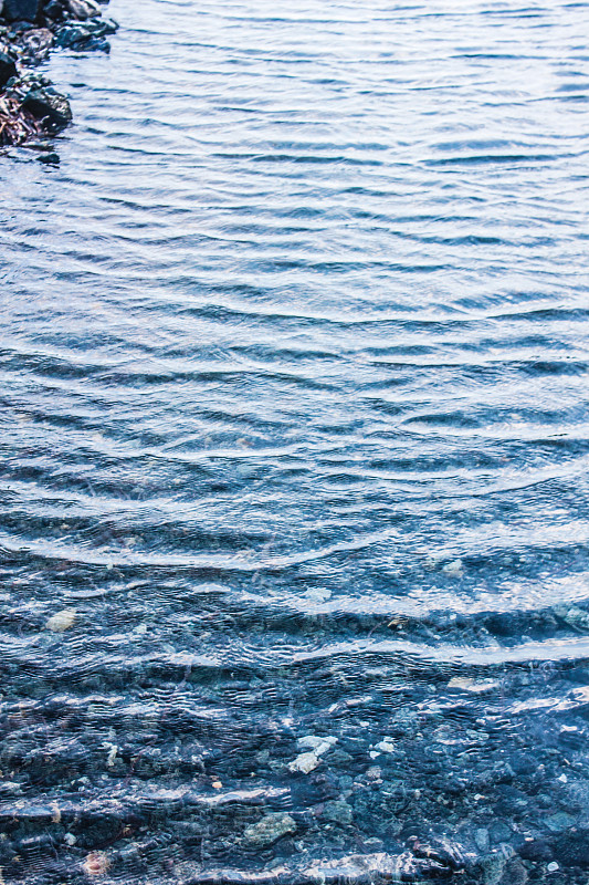 海，海洋，航海自然