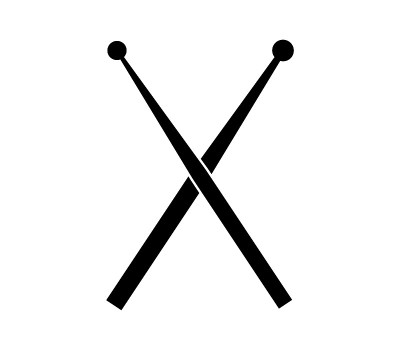鼓棍