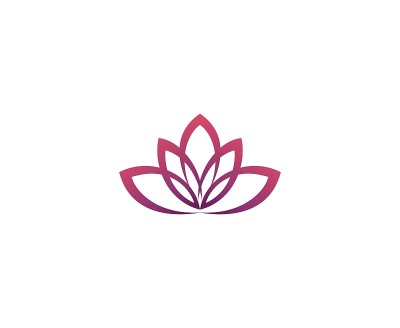Lotus图标