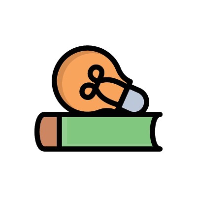 有创意的
