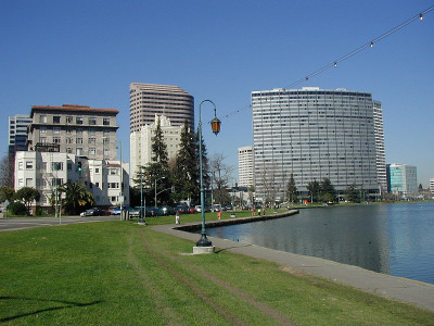 Oakland_buildings