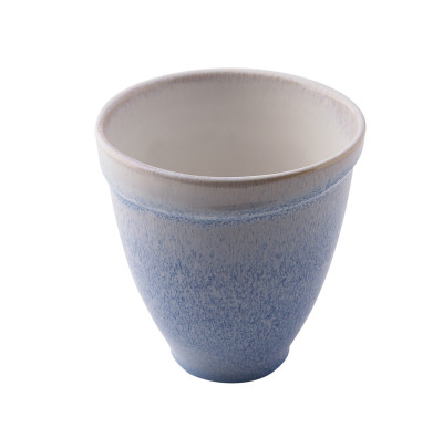 陶瓷杯，中国制造