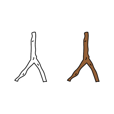 branch
