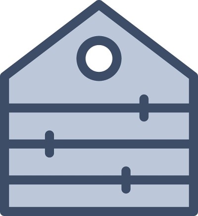 扑克
