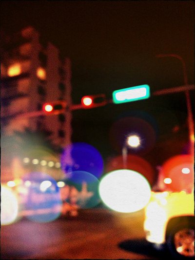 迈阿密
