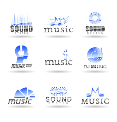 音乐和声音