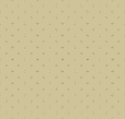 无缝的复古的壁纸