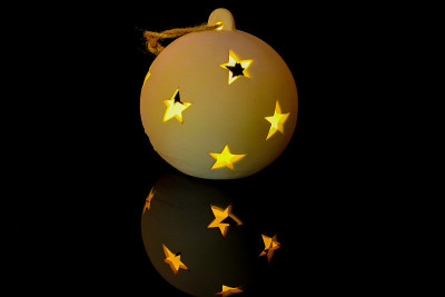 Christmas 2020