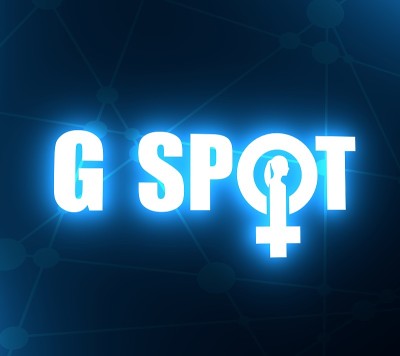 Spot-g文本符号