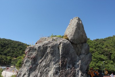 伊塔贾 - 圣卡塔琳娜 - 巴西