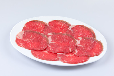 幻灯片生肉