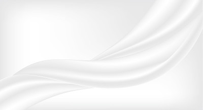 光线和悬垂背景的矢量插图材料