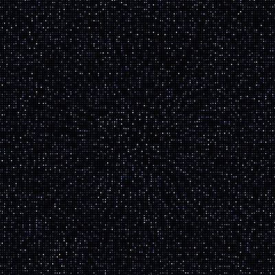 Modern-technology-06