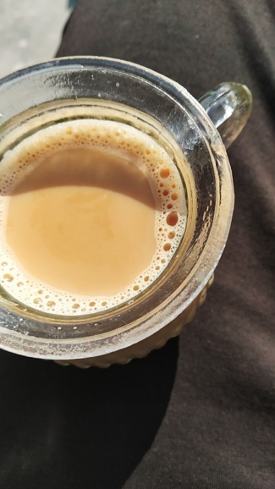 茶杯