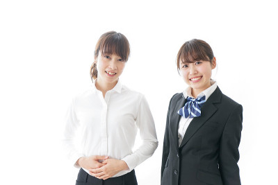 老师和学生