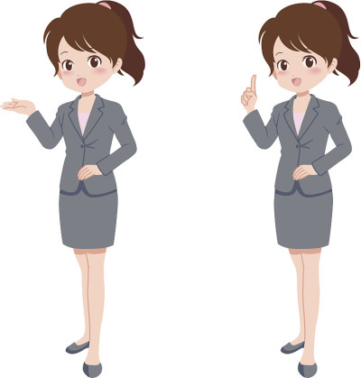 woman_pose